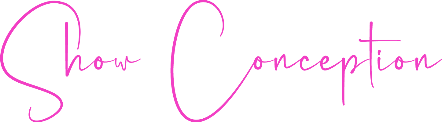 SSJ Group — Show Conception